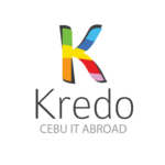 今話題のフィリピンセブ島IT留学の「Kredo」の割引キャンペーンのお知らせ