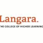 ランガラカレッジ（Langara College）の様子を少しだけご紹介します！