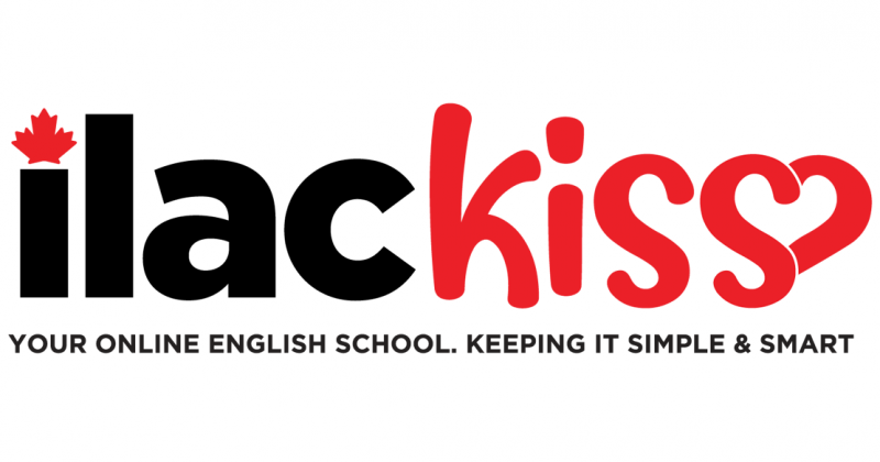 自粛生活中の英語学習におすすめ カナダの有名語学学校のオンラインクラス Ilac Kiss グローバル留学センター