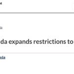 カナダ入国規制　3日間の隔離ホテル予約方法についてアップデート（2月28日更新）