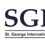 最大＄500のSt George International College（SGIC)の奨学金提供！